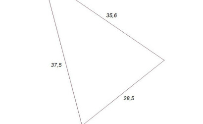 Купить участок, Брест, ул. Журавецкая, д. , 5 соток. Фото 4