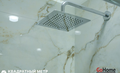 Купить 1-комнатную квартиру, Минск, ул. Брилевская, д. 29 (Октябрьский район). Фото 1