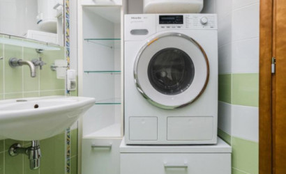 Купить 4-комнатную квартиру, Минск, Победителей просп., 57 (Центральный район). Фото 26