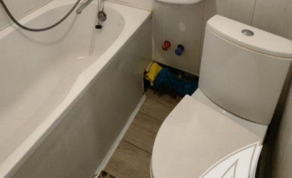 Купить 2-комнатную квартиру, Каменец, , . Фото 7