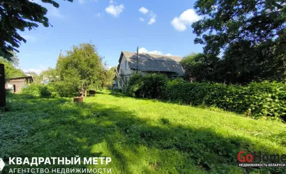  Купить дом