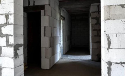 Купить дом, Погост-2, Школьная 1-я ул., 19 соток. Фото 17