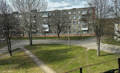 Купить 2-комнатную квартиру, Лида, Южный Городок. Фото 10