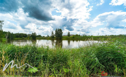 Купить дом, Дукора, Школьная ул., 15.49 соток. Фото 14
