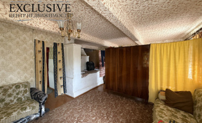 Купить дом, Смиловичи, Якуба Коласа ул., 27, 25 соток. Фото 14