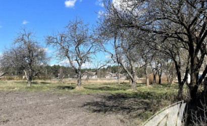 Купить дом, Ляховцы, Мокранский с/с, 25 соток. Фото 39