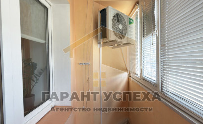 Купить 2-комнатную квартиру, Брест, ул. Московская, д. . Фото 6