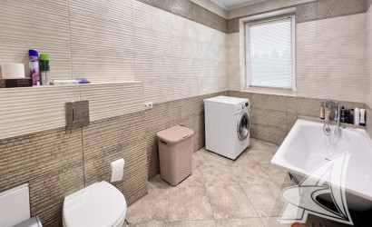 Купить дом, Блювиничи, Чернавчицкий с/с, 24.87 соток. Фото 18