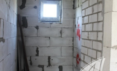 Купить дачу, Брест, Мухавецкий с/с, 5.79 соток. Фото 21