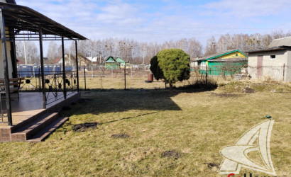 Купить дачу, Брест, Знаменский с/с, 4.57 соток. Фото 28