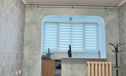 Купить 3-комнатную квартиру, Барановичи, Парковая, 59. Фото 5