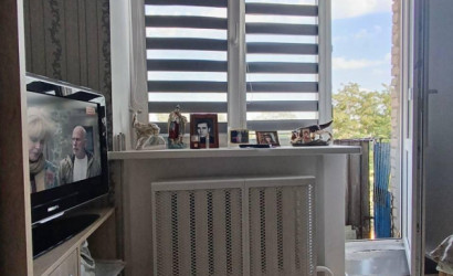 Купить 1-комнатную квартиру, Брест, Дубровская ул.. Фото 5