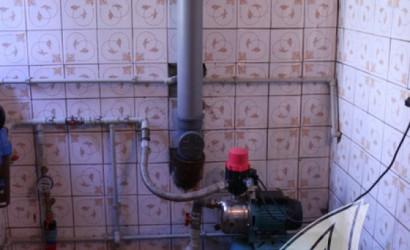 Купить дом, Тельмы-2, Тельминский с/с, 12.52 соток. Фото 23