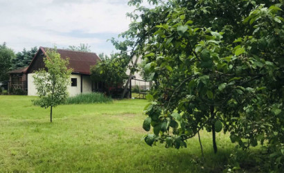 Купить дом, Витебск, Новосёлов, 7 соток. Фото 33