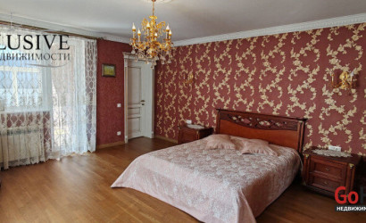 Купить коттедж, Гродно, Гожская ул., 3, 6 соток. Фото 6