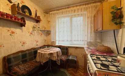 Купить 2-комнатную квартиру, Брест, ул. Ленинградская, д. . Фото 6