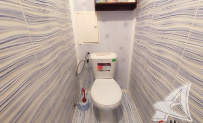 Купить 2-комнатную квартиру, Брест, Ковалево, ул. 28 Июля. Фото 10