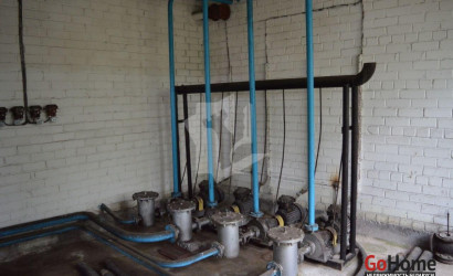 Продажа помещения, Большие Новоселки, 778 кв.м.. Фото 13