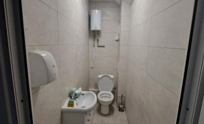 Продажа помещения, Молодечно, Констанции Буйло ул., 1/Б,  398.1 кв.м.. Фото 8