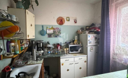 Купить 3-комнатную квартиру, Энергетиков, Независимости ул., 15. Фото 9