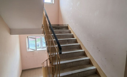 Купить 2-комнатную квартиру, Улуковье, молодежная,50. Фото 9