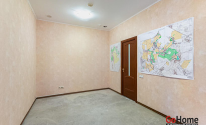 Аренда офиса, Минск, Уручская ул., 19, 11 кв.м.. Фото 2