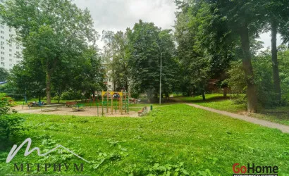  5-этаж.(84.44 м2), Минск(Либкнехта ул., 108)