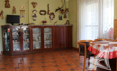 Купить дом, Тюхиничи, Мотыкальский с/с, 34.71 соток. Фото 22