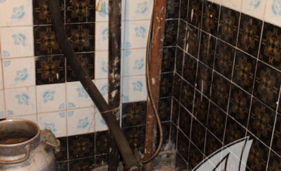 Купить дом, Высокое, г. Высокое, 40 соток. Фото 21