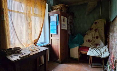 Купить 2-комнатную квартиру, Жлобин, Первомайская, 75. Фото 10