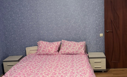 Снять на сутки дом, Тельмы-2, Полевая, 2. Фото 4