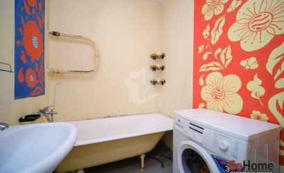 Купить 1-комнатную квартиру, Минск, Лучины ул., 18 (Ленинский район). Фото 23