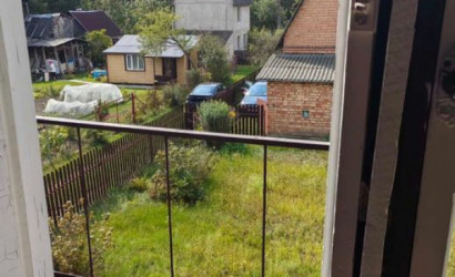 Купить дачу, Кривополье, СТ. Лира 2, уч. 21, 5.3 соток. Фото 16