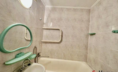 Купить 2-комнатную квартиру, Гродно, Советских Пограничников, 112. Фото 5