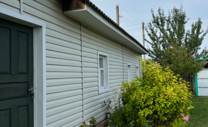 Купить дачу, Близнецы, Концевая 4, 21 соток. Фото 14