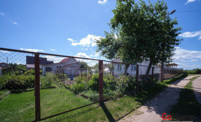 Купить дом, Гигиенист, 6 соток. Фото 5