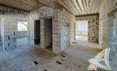 Купить дом, Брест, Козловичи, 10.41 соток. Фото 3