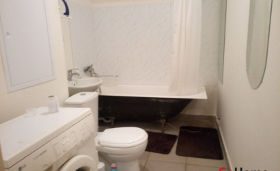 Снять 1-комнатную квартиру, Минск, ул. Камайская, д. 20 (Центральный район). Фото 1