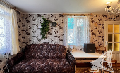 Купить дачу, Брест, Мухавецкий с/с, 4.7 соток. Фото 8