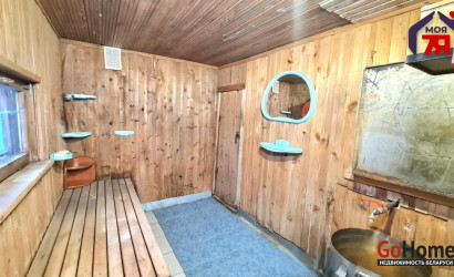 Купить дом, Раков, Северный пер., 13.92 соток. Фото 18