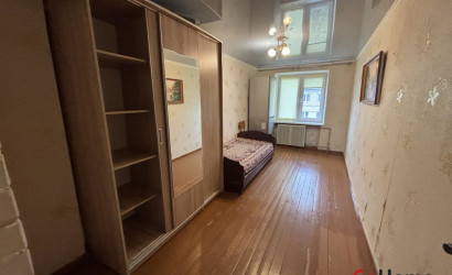 Купить 3-комнатную квартиру, Скидель, Клубная, 20. Фото 5