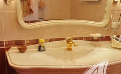 Купить дом, Кобрин, г. Кобрин, 9.92 соток. Фото 13