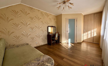 Купить коттедж, Могилев, 1-й Кузнецкий, 8 соток. Фото 12