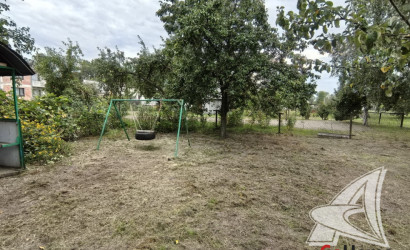 Купить дом, Остромичи, Остромичский с/с, 14 соток. Фото 30