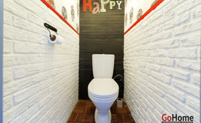 Купить 2-комнатную квартиру, Минск, Киреева ул., 11. Фото 21