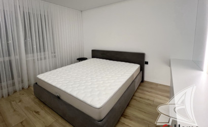 Купить 3-комнатную квартиру, Брест, Ковалево, ул. Луцкая. Фото 22