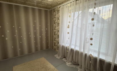 Купить дом, Лида, Хасановская 1-я ул., 6.14 соток. Фото 11