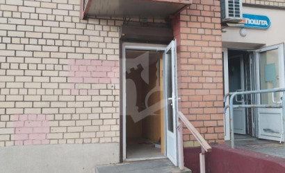 Аренда торгового помещения, Минск, Логойский тракт, 7, 6 кв.м.. Фото 3