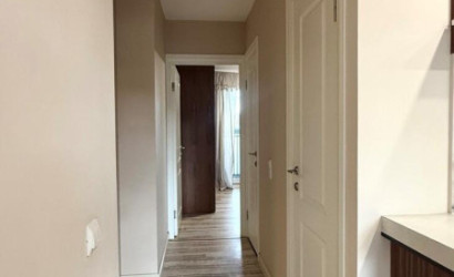 Купить 2-комнатную квартиру, Копище, Небесная ул., 2. Фото 7