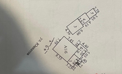Купить дом, Мозырь, Юнатов 18, 14 соток. Фото 11